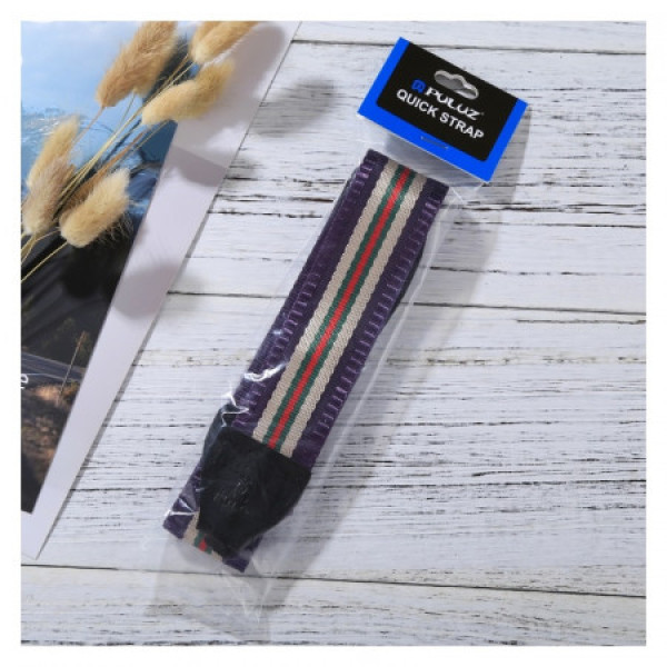 Нашийний ремінь Puluz PU6010P